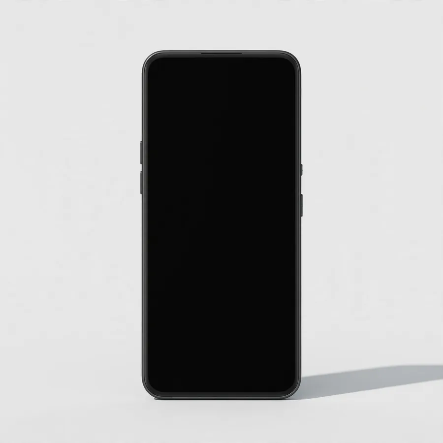 Smartphone