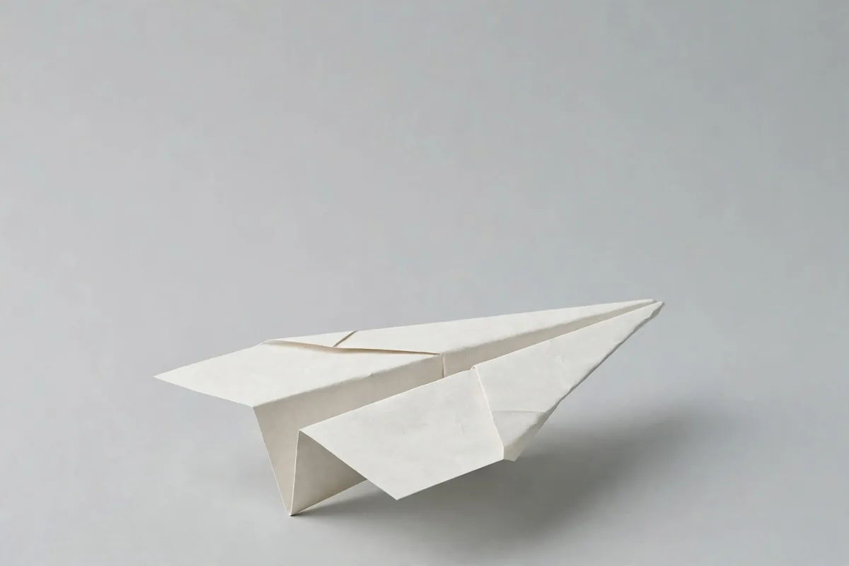 Image for the section Sharing or copying a request