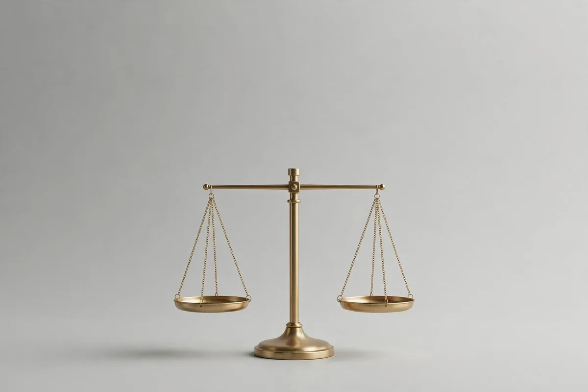 Image for the section Your choices and rights under Colombian law