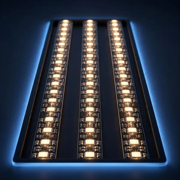 Backlights