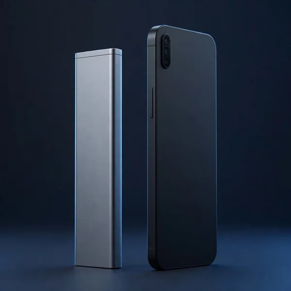 Batteries