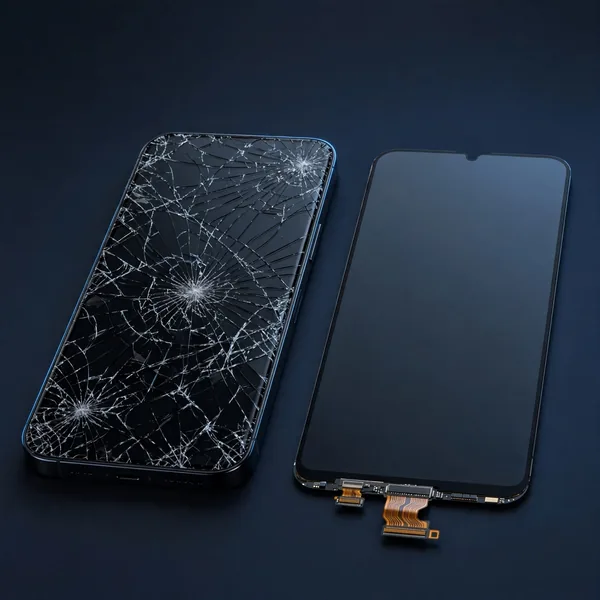 Screens